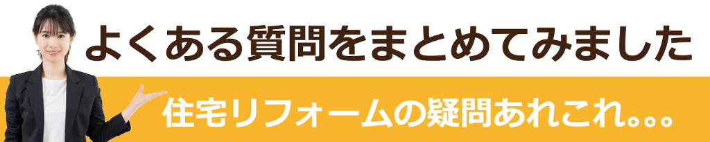 ZtH[̂悭鎿